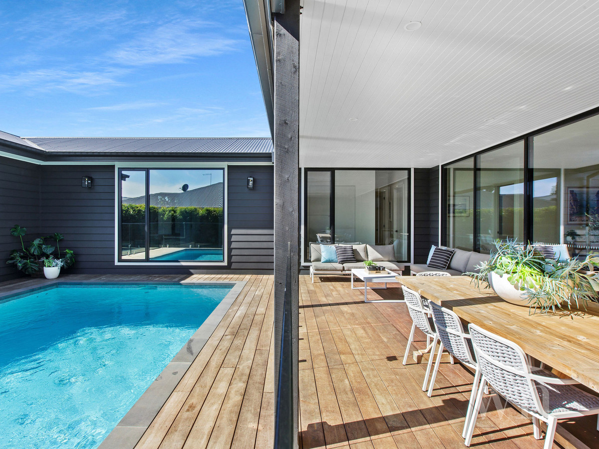 17 Hinkler Street, Mount Martha - Thumbnail 5
