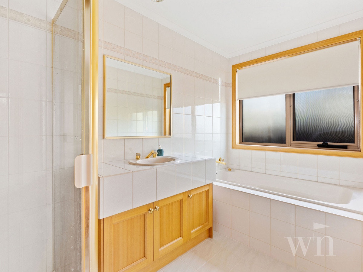 Image of indoors