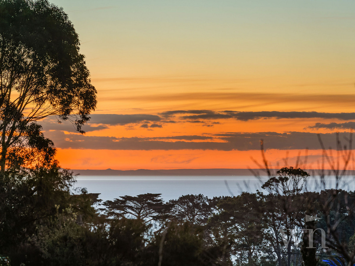 35 Walara Drive, Mount Martha - Thumbnail 4