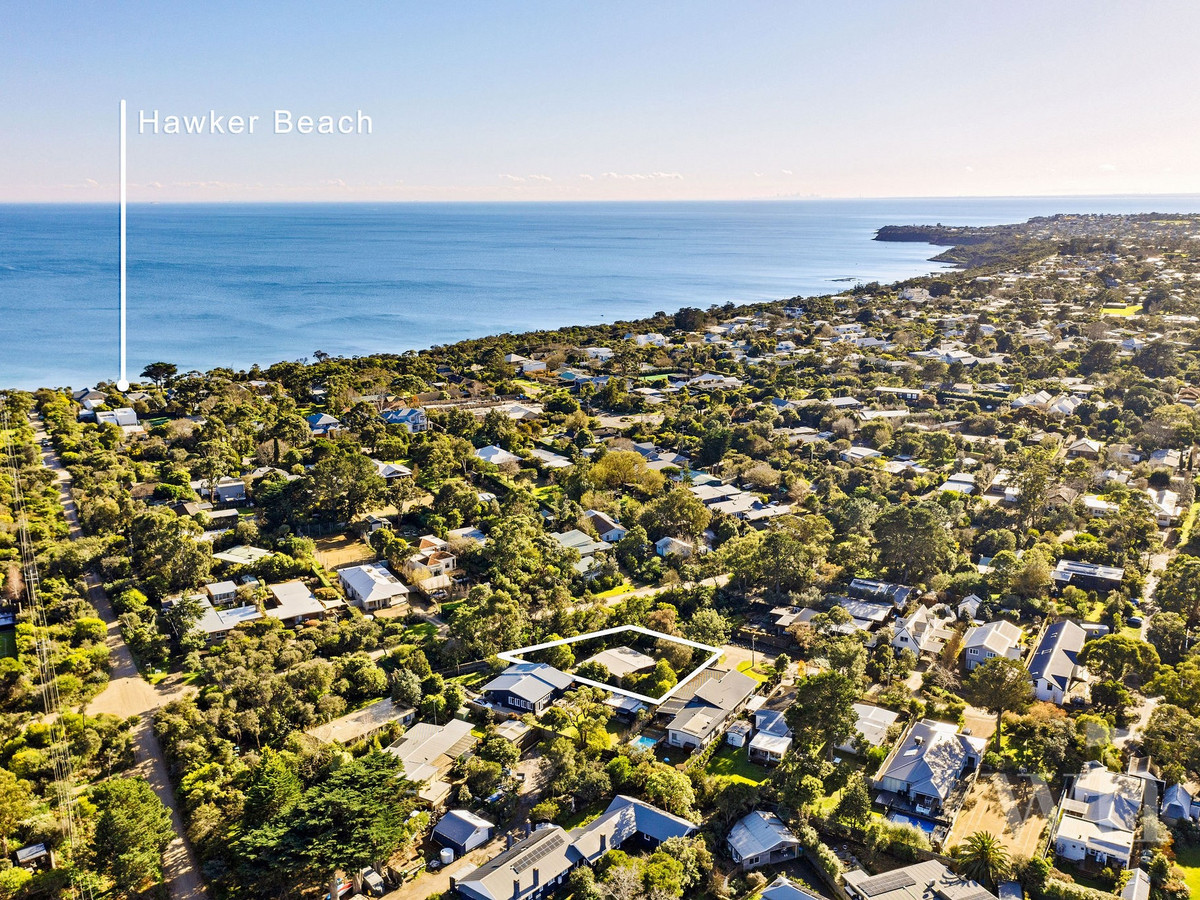 56 Maude Street, Mount Martha - Thumbnail 3
