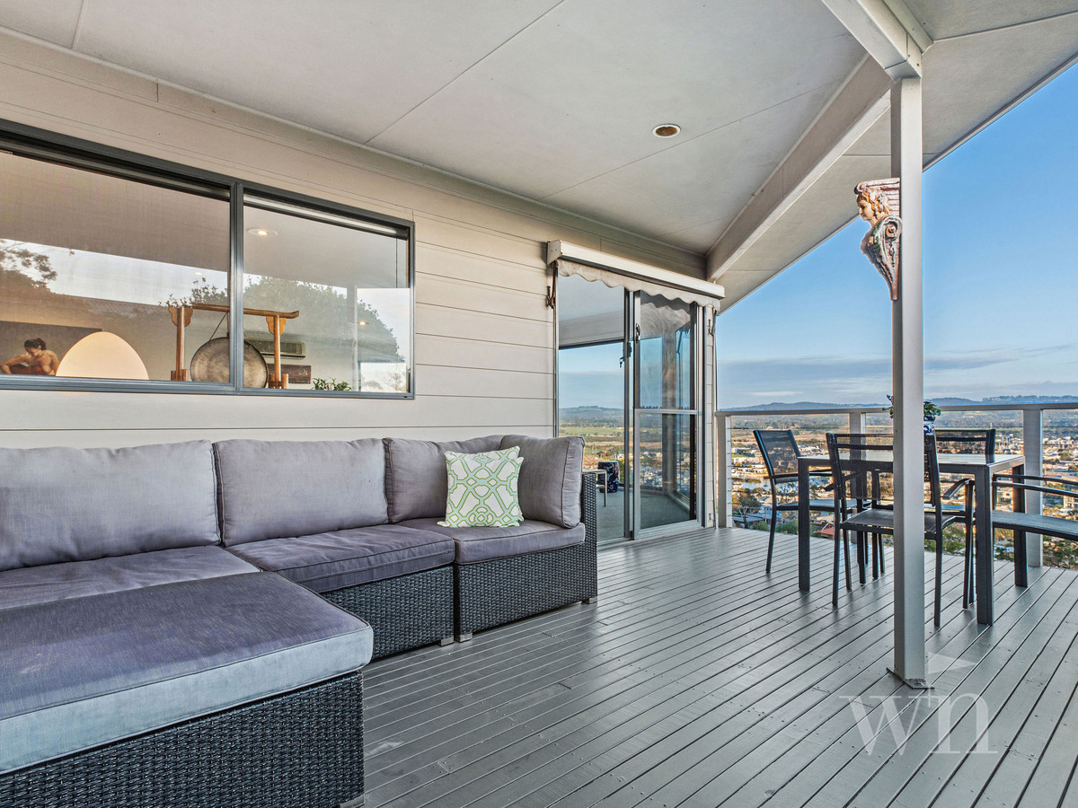 62 Grandview Terrace, Mount Martha - Thumbnail 8