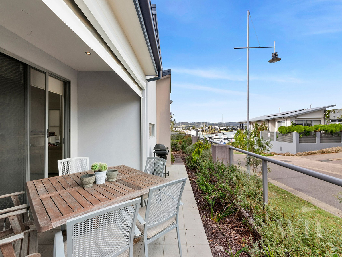 41 Spinnaker Terrace, Safety Beach - Thumbnail 4
