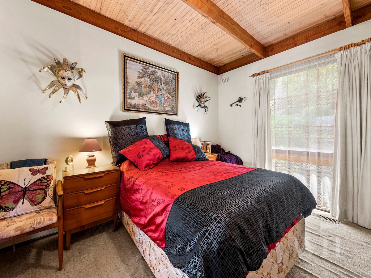Image of interior design