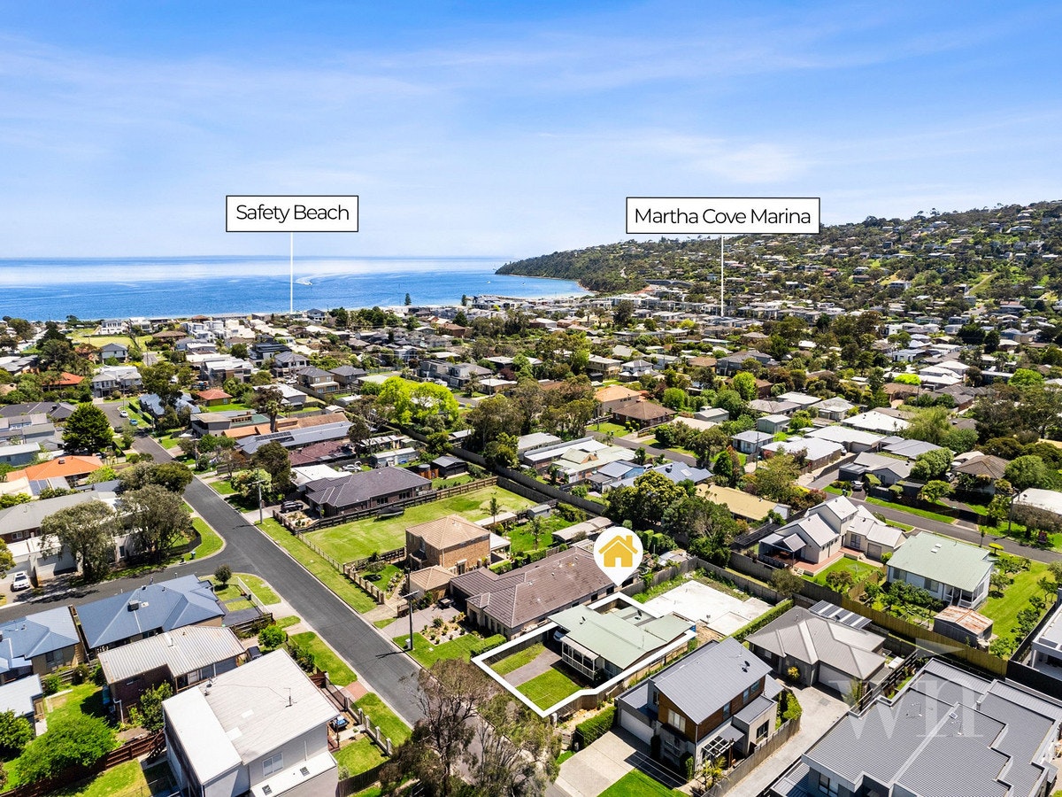 Image of neighborhood