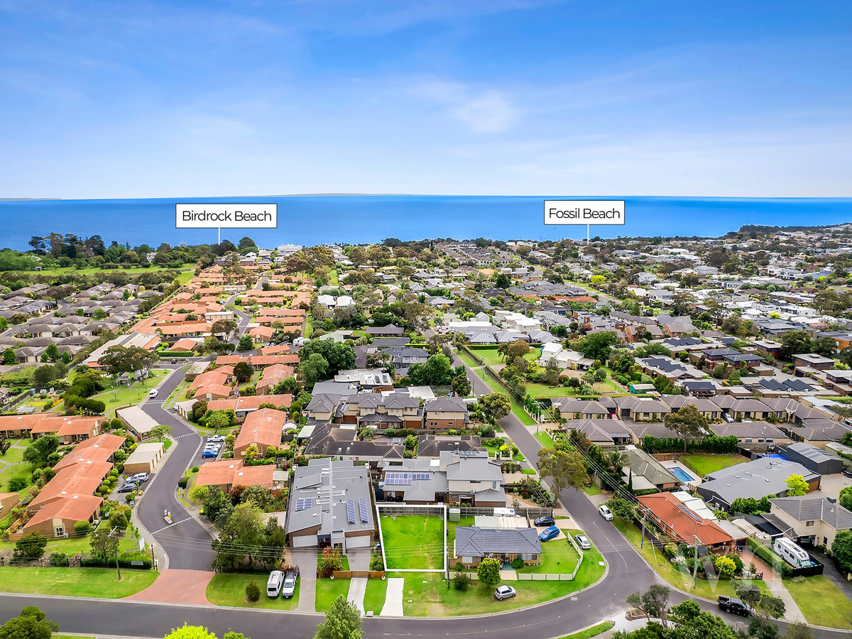 197 Osborne Drive, Mount Martha - Thumbnail 4