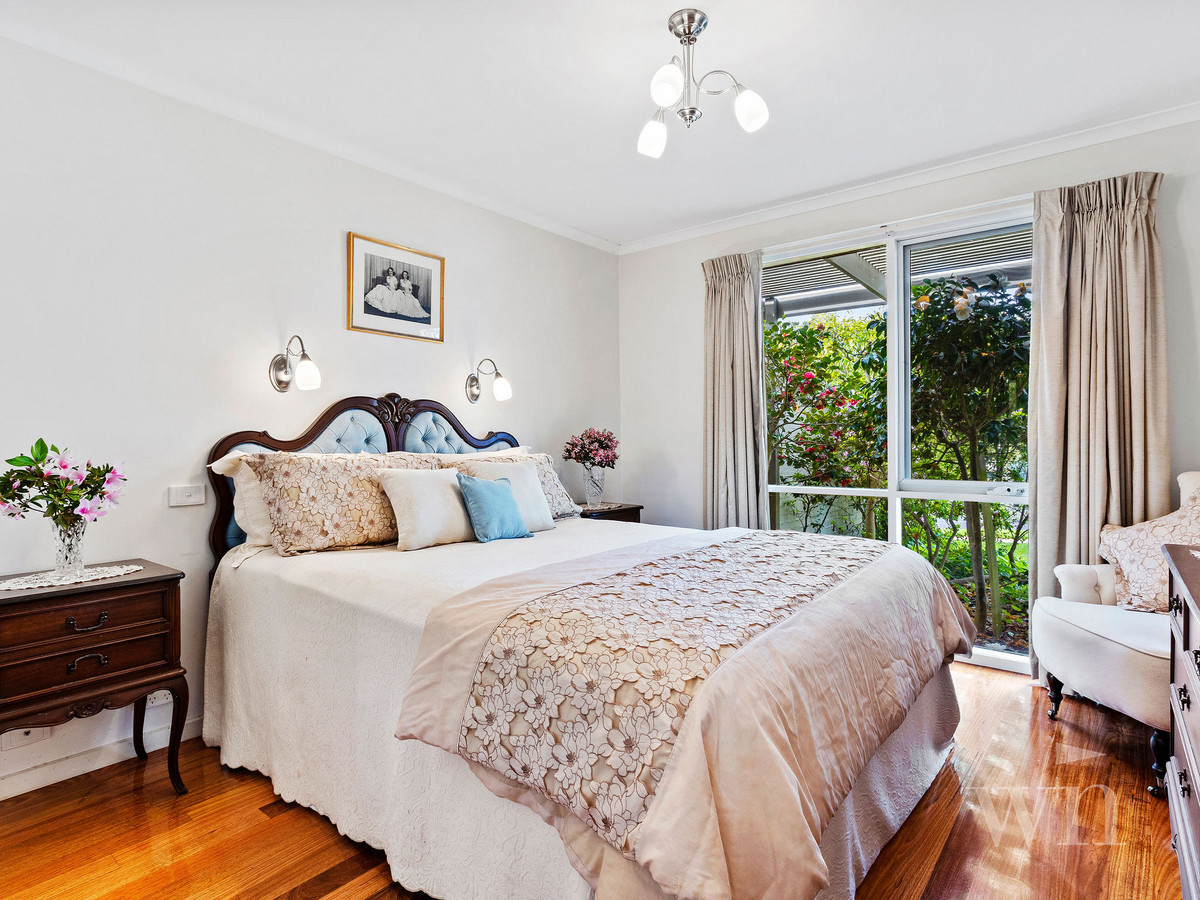 14 / 13 Craigie Road, Mount Martha - Thumbnail 7