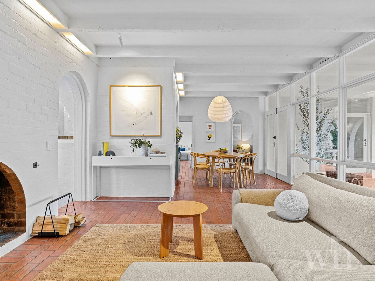 Image of home decor