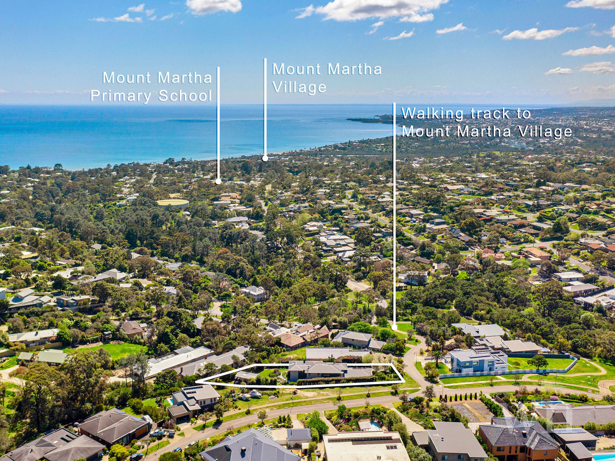 1 Shona Place, Mount Martha - Thumbnail 3
