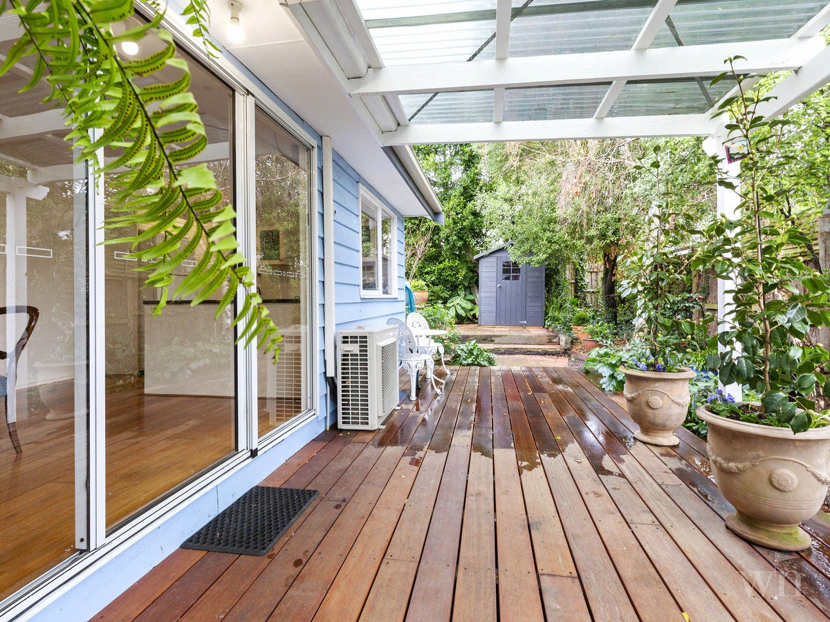 Image of interior design
