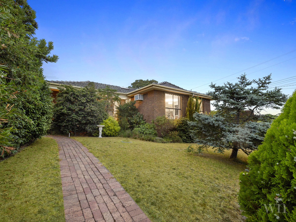 2 Sherwood Crescent, Mount Martha - Thumbnail 3