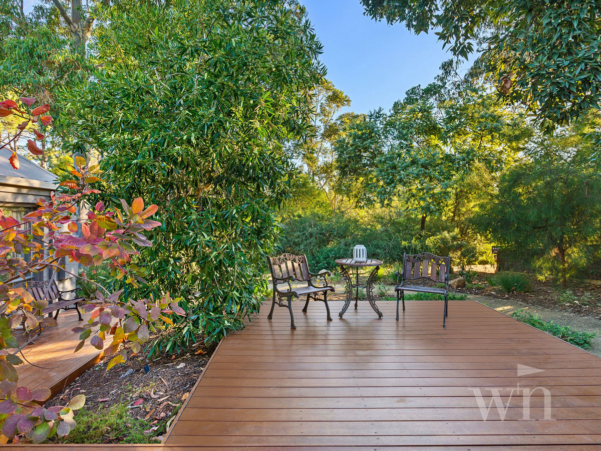 33A Kilburn Grove, Mount Martha - Thumbnail 8