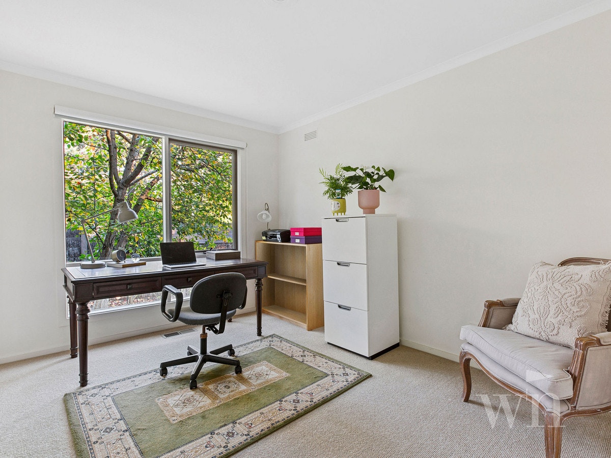 Image of home decor