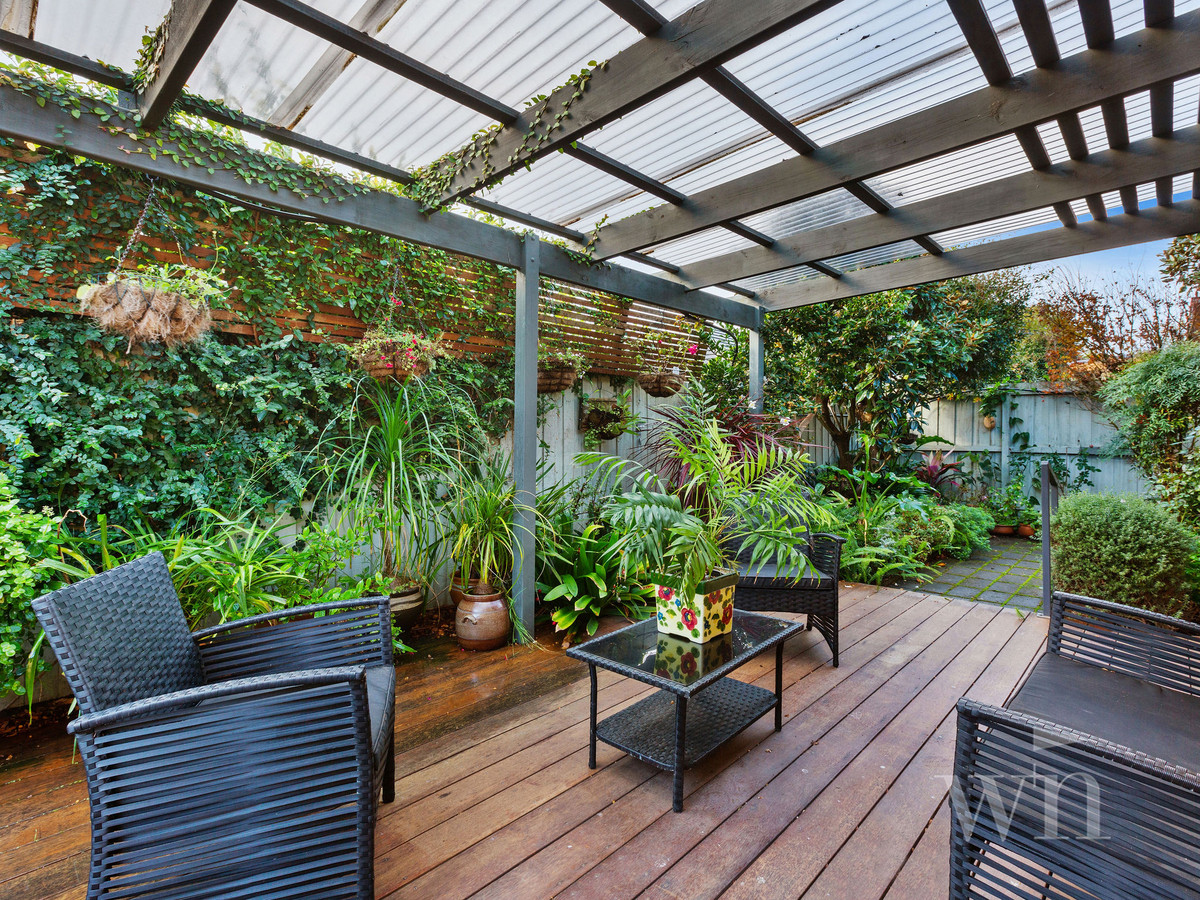 4/9 Cromdale Street, Mount Martha - Thumbnail 4