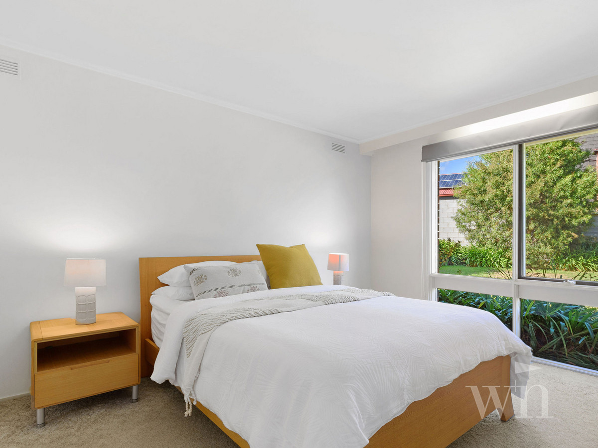4 Wattle Avenue, Mount Martha - Thumbnail 7