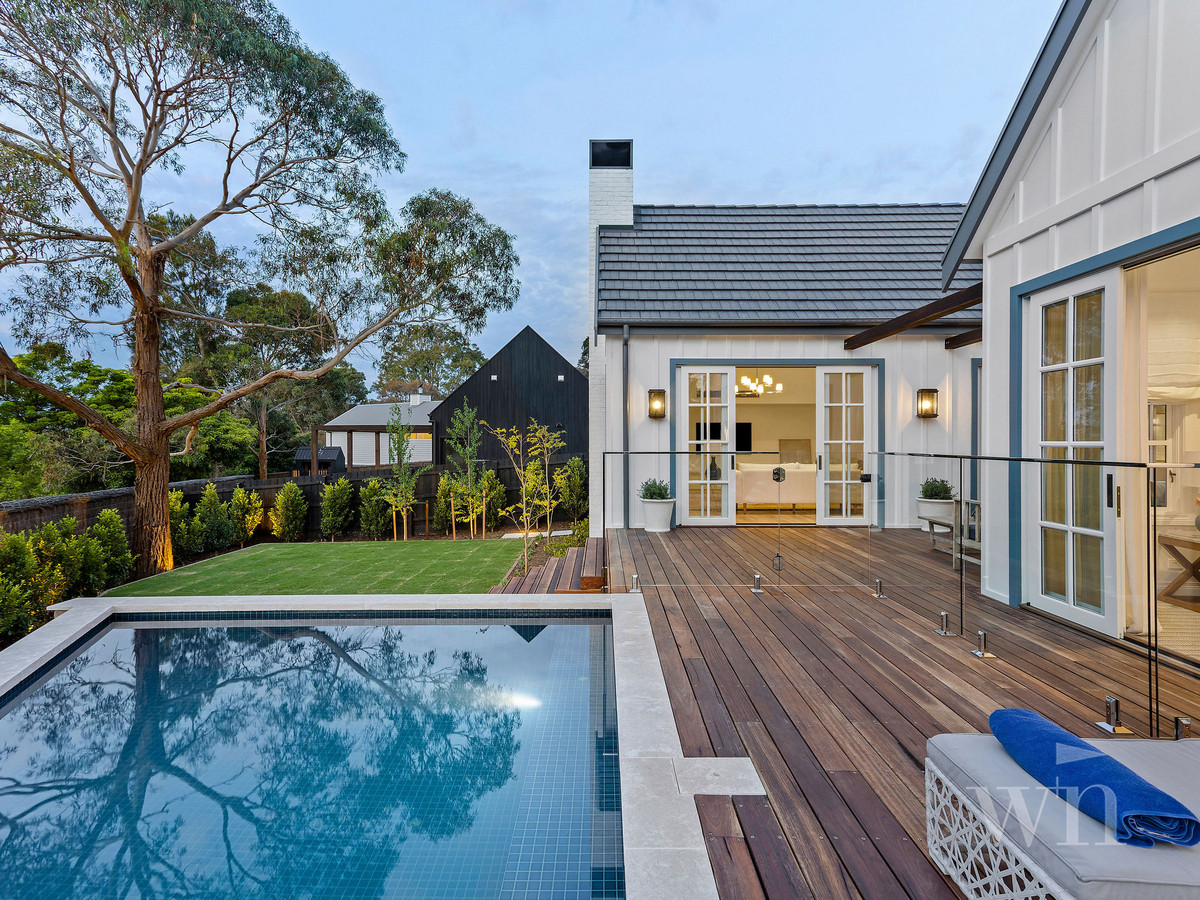 59 Glenisla Drive, Mount Martha - Thumbnail 2