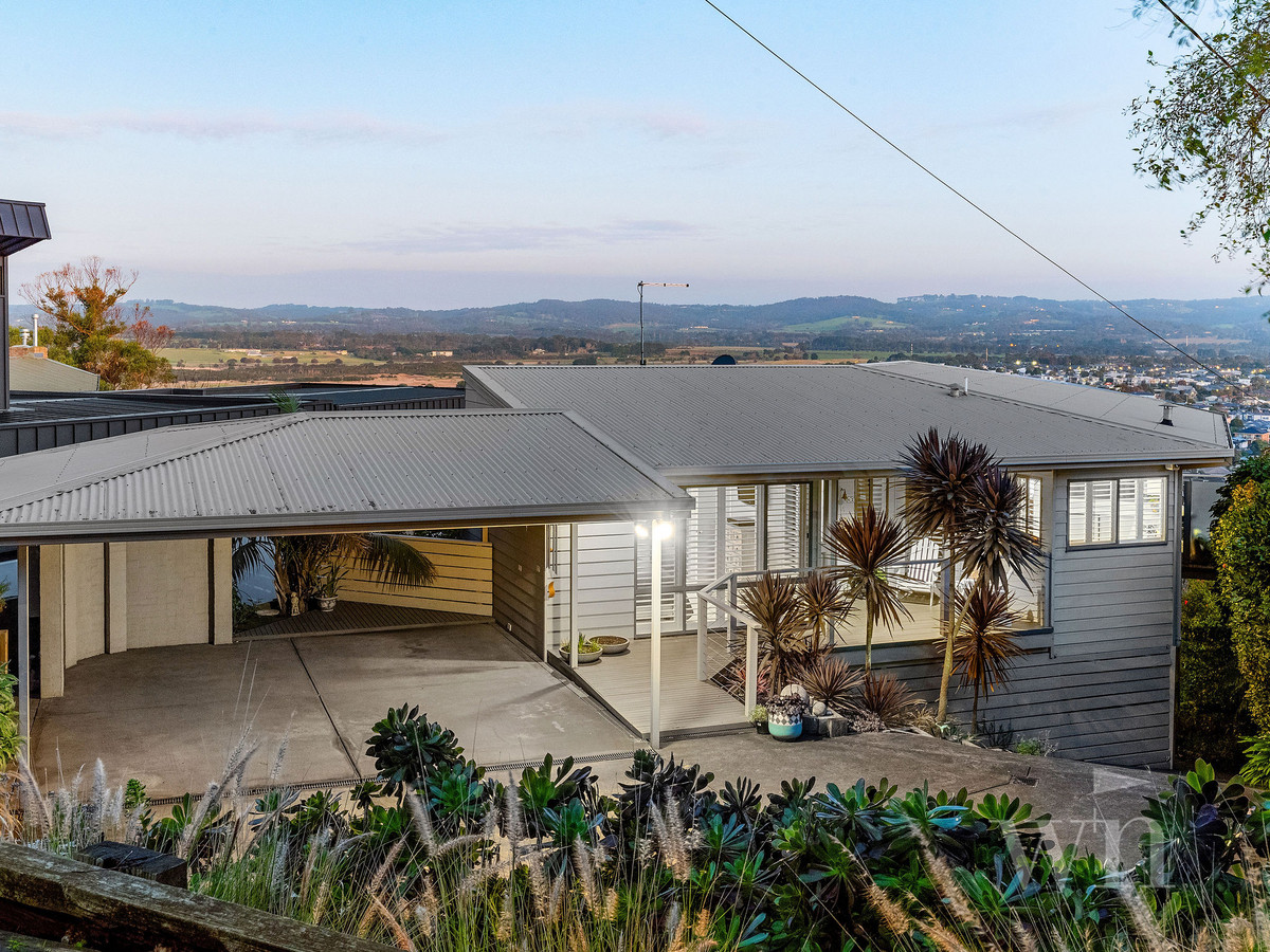 62 Grandview Terrace, Mount Martha - Thumbnail 5