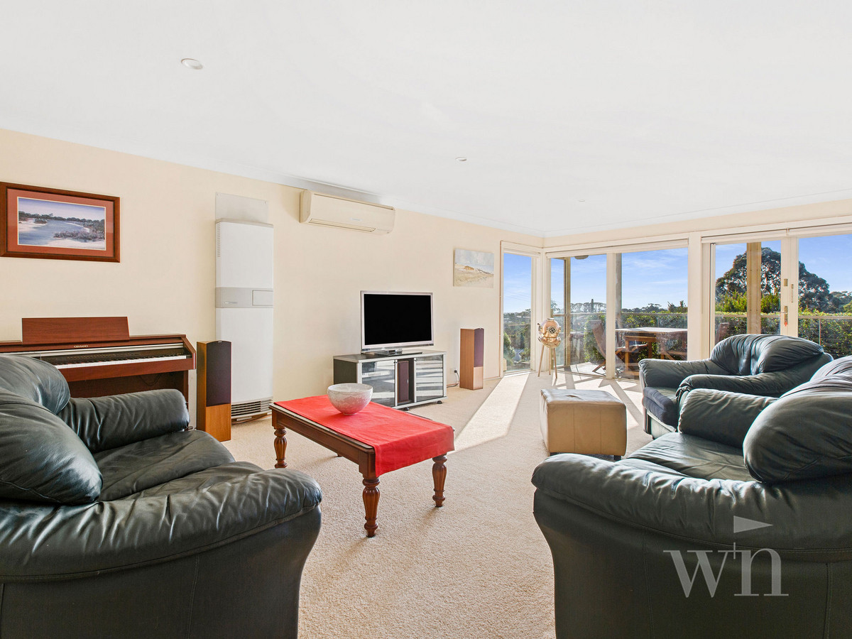 20 Somerset Drive, Mount Martha - Thumbnail 7