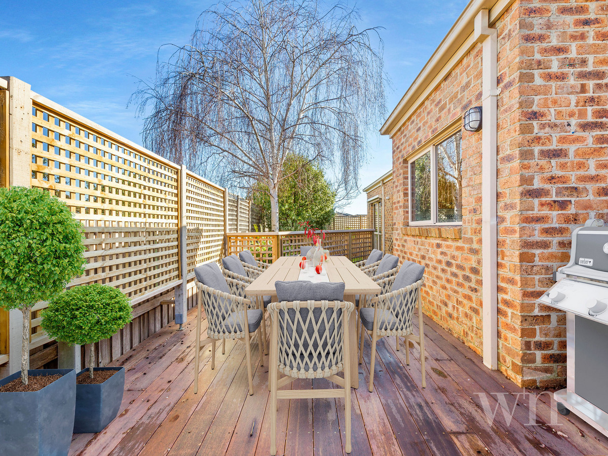 2/24 MacDonald Grove, Mornington - Thumbnail 6