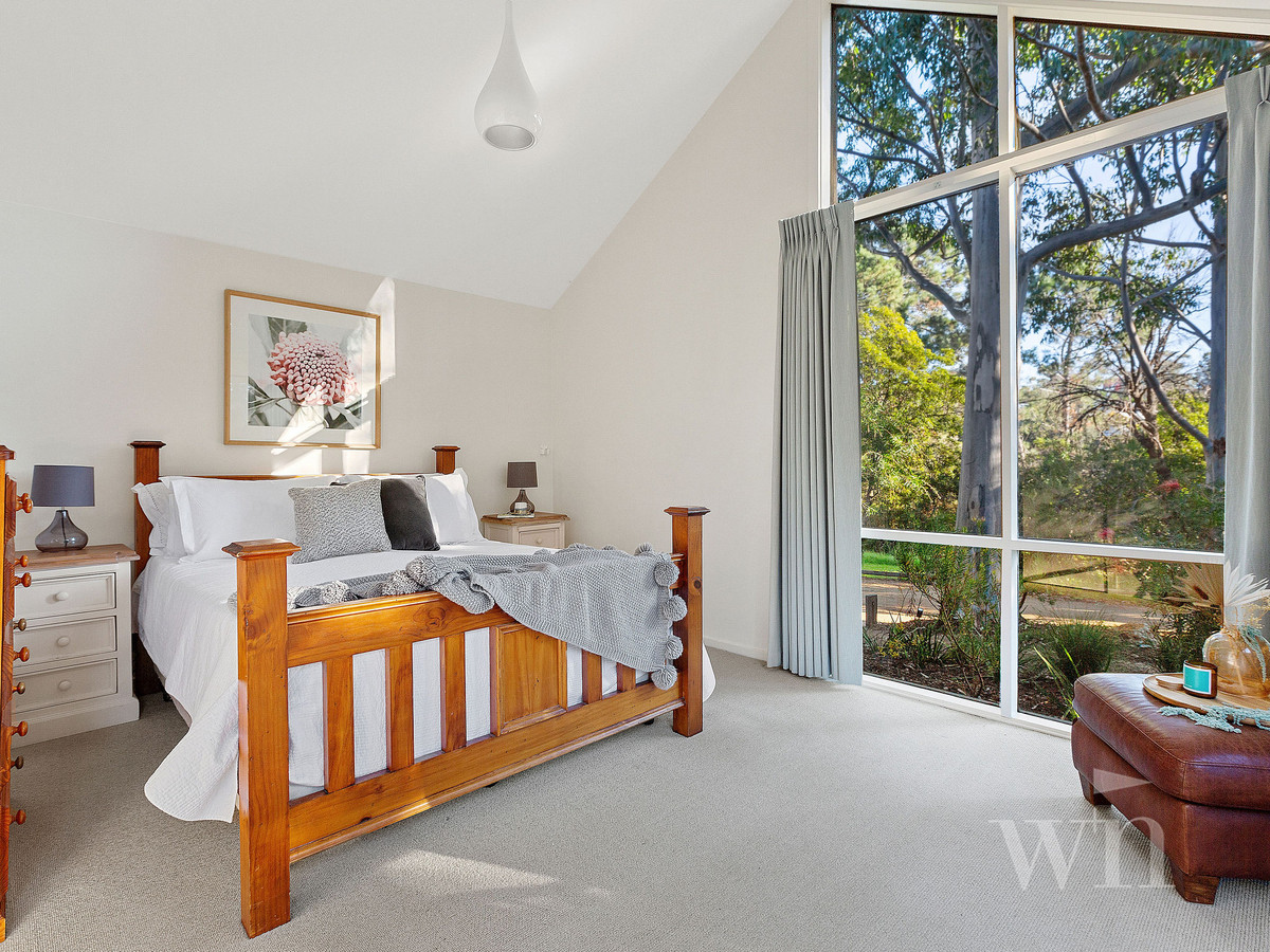 33A Kilburn Grove, Mount Martha - Thumbnail 7