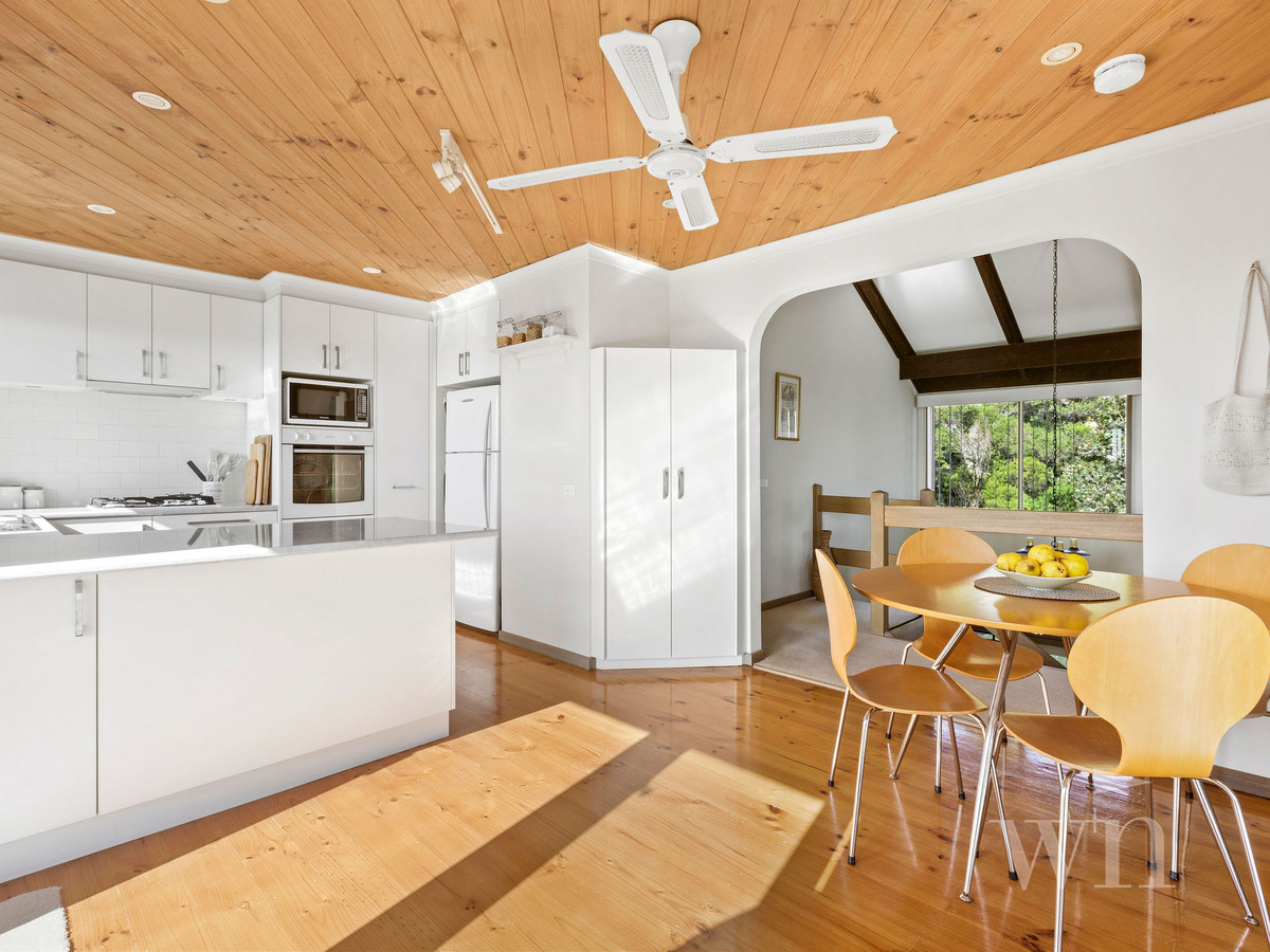 62 Glamorgan Crescent, Mount Martha - Thumbnail 6