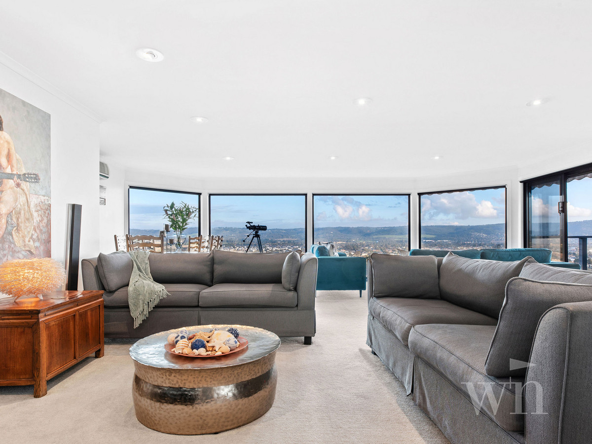 62 Grandview Terrace, Mount Martha - Thumbnail 4