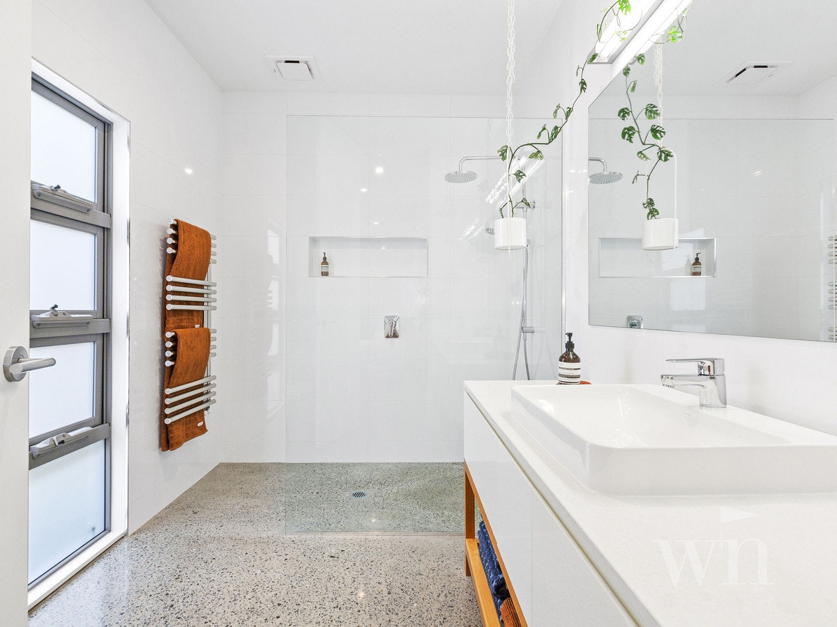 Image of indoors