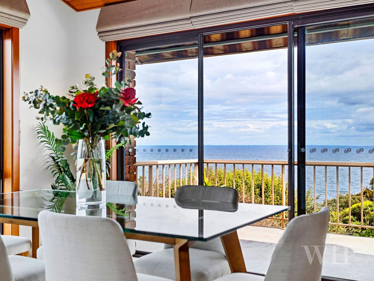 9 Two Bays Crescent, Mount Martha - Thumbnail 8