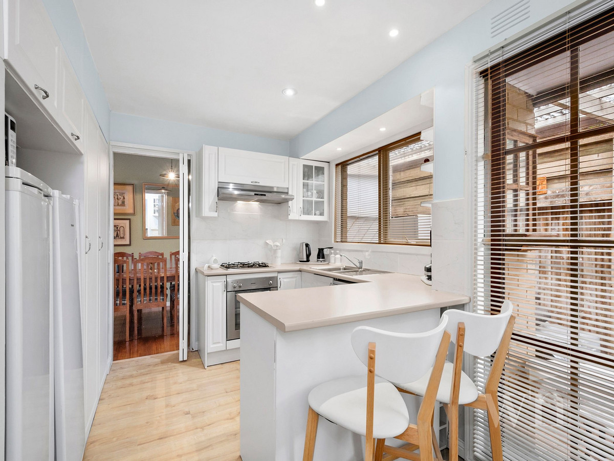 11 Bunarong Drive, Frankston - Thumbnail 3