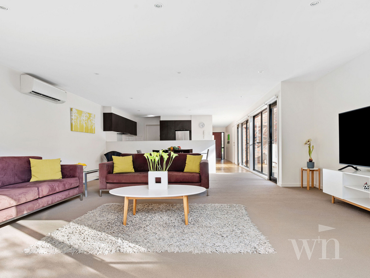 12/44 Bentons Road, Mount Martha - Thumbnail 8