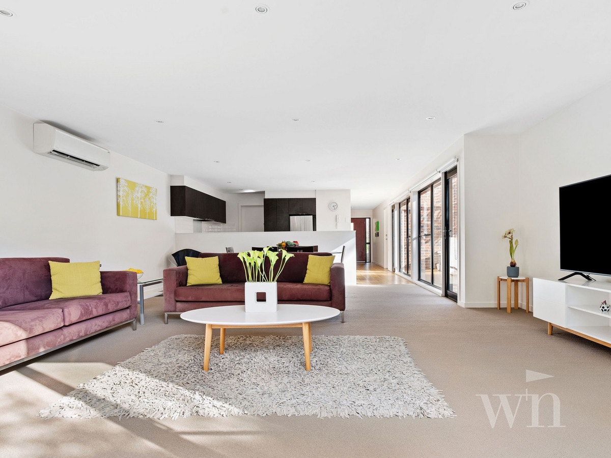 Image of living room