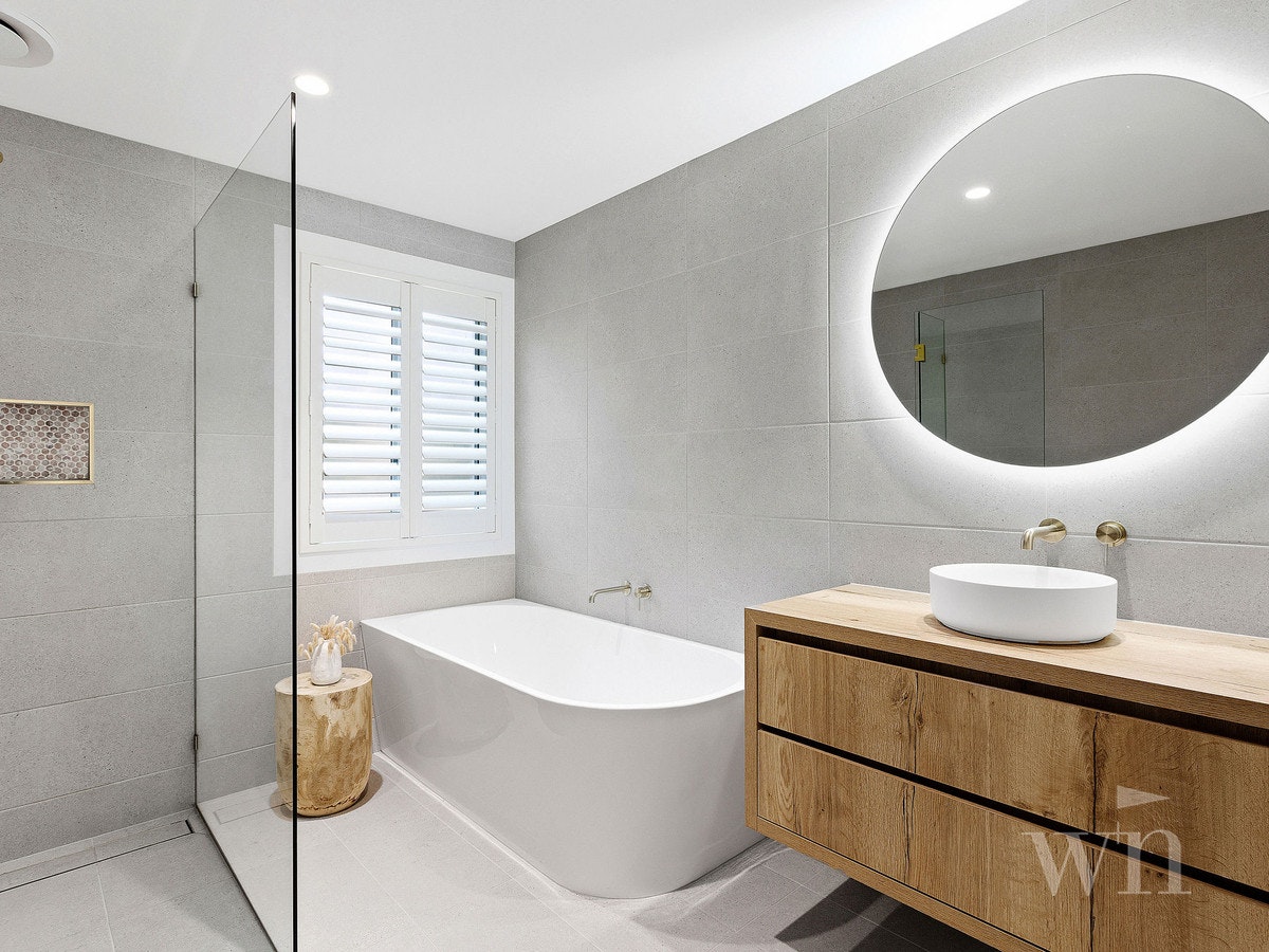 Image of sink