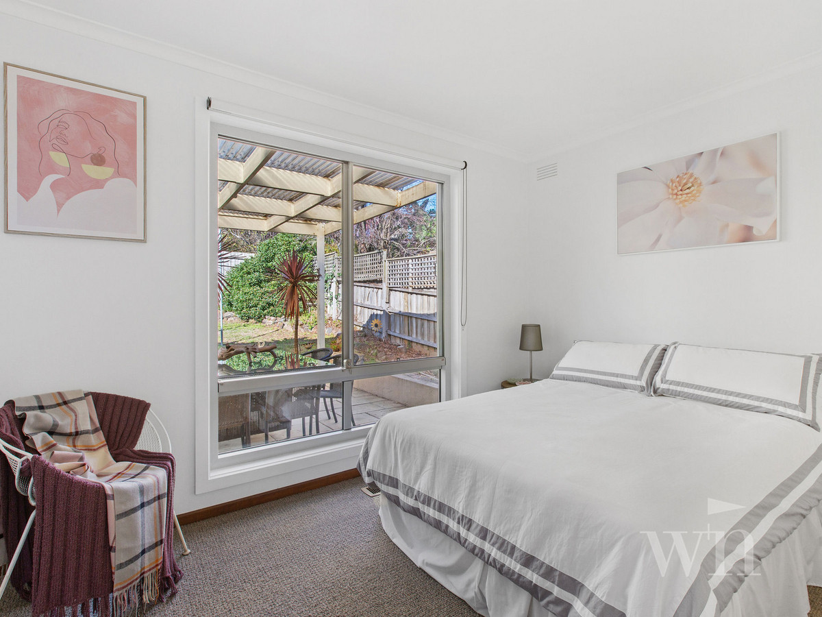 62 Somerset Drive, Mount Martha - Thumbnail 8