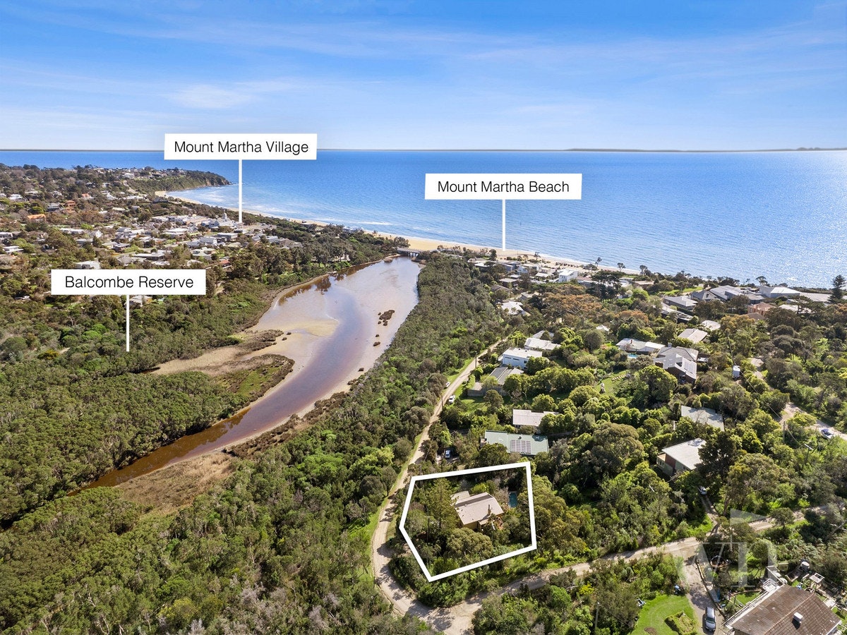 Image of land