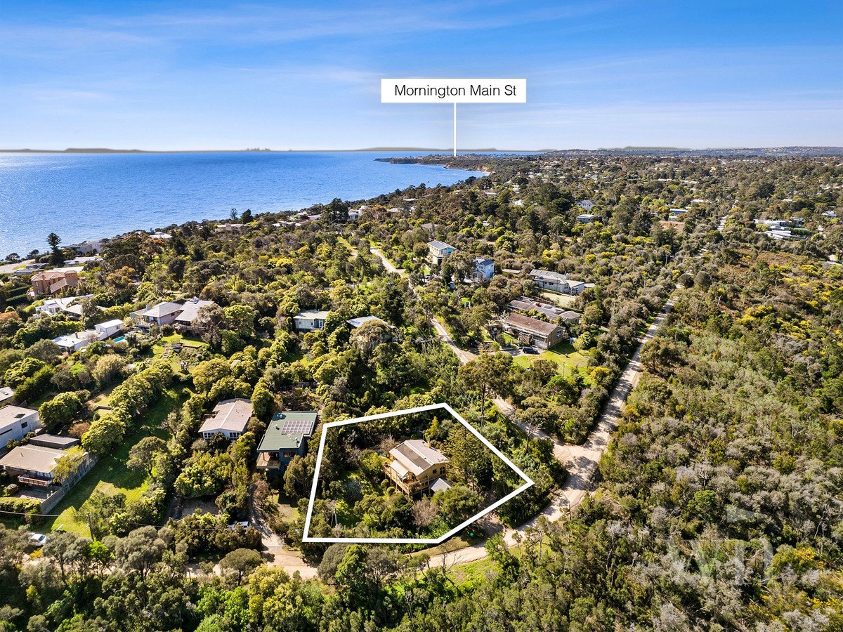 Image of land