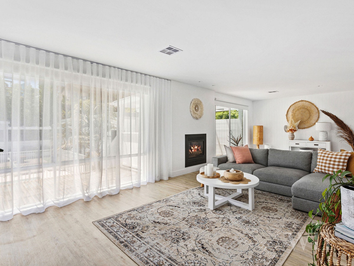 Image of home decor
