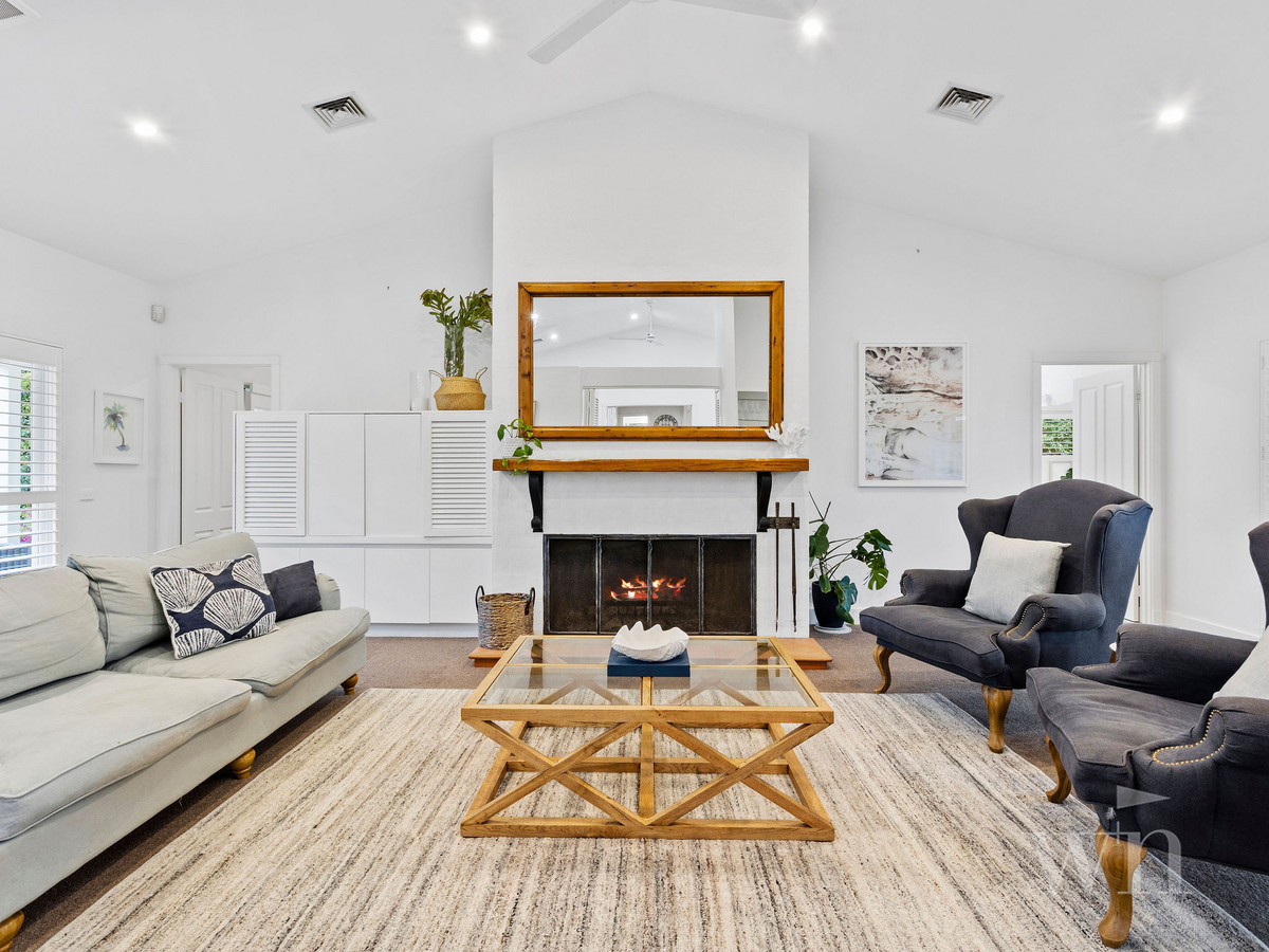 15-21 Leggatt Crescent, Mount Martha - Thumbnail 8