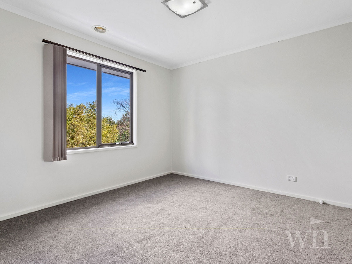 Image of corner