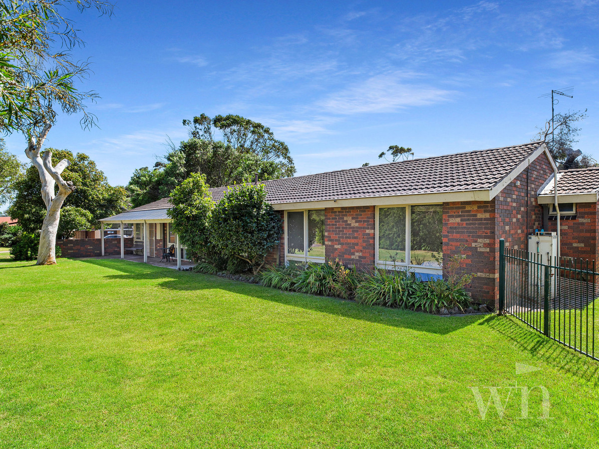 4 Wattle Avenue, Mount Martha - Thumbnail 2