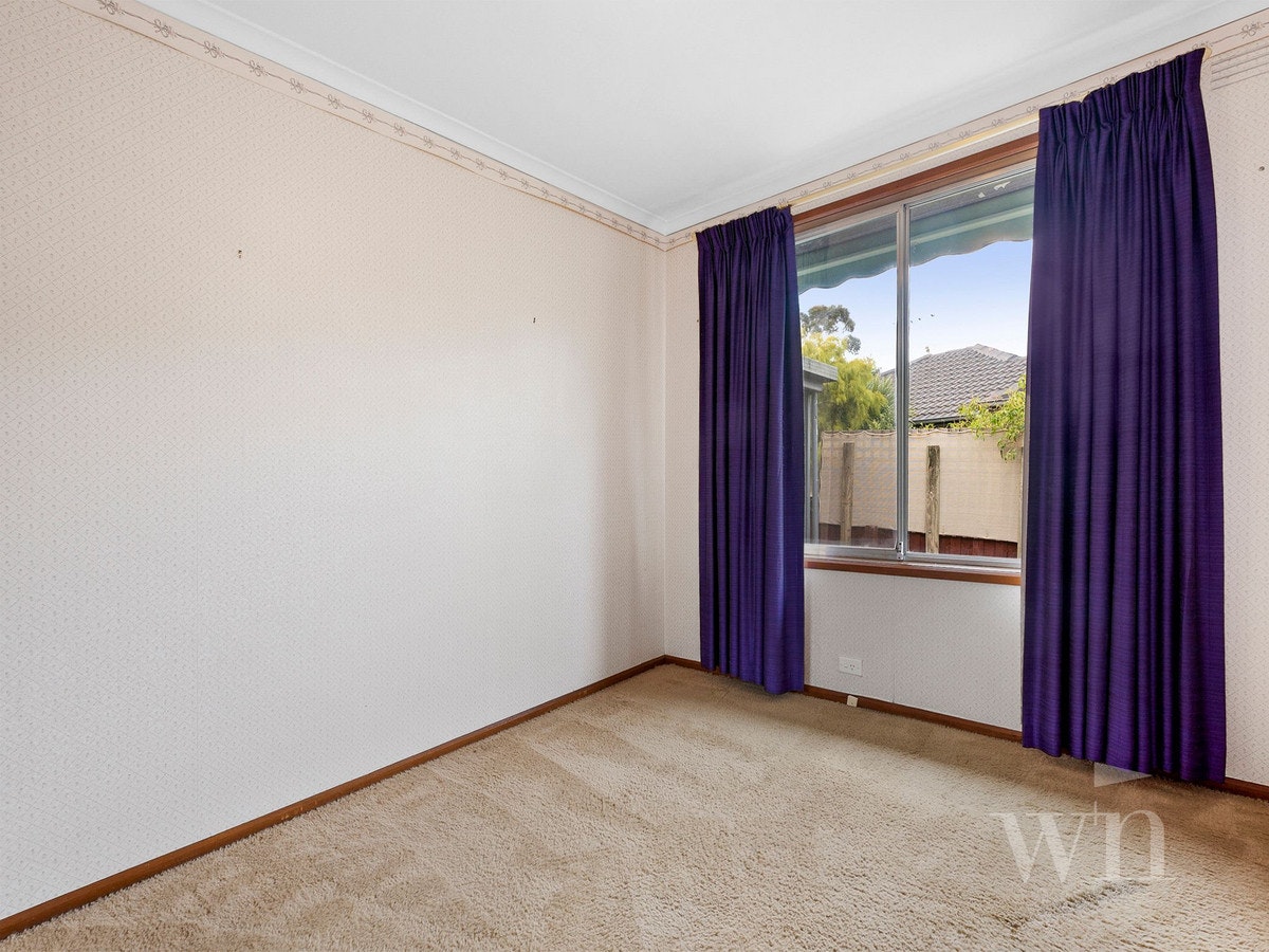 Image of indoors