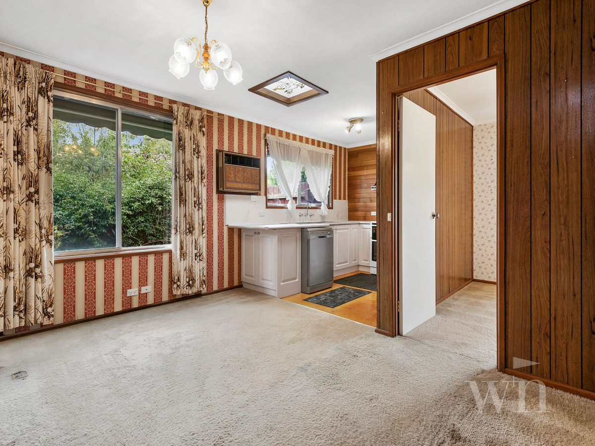 63 Richardson Drive, Mornington - Thumbnail 4