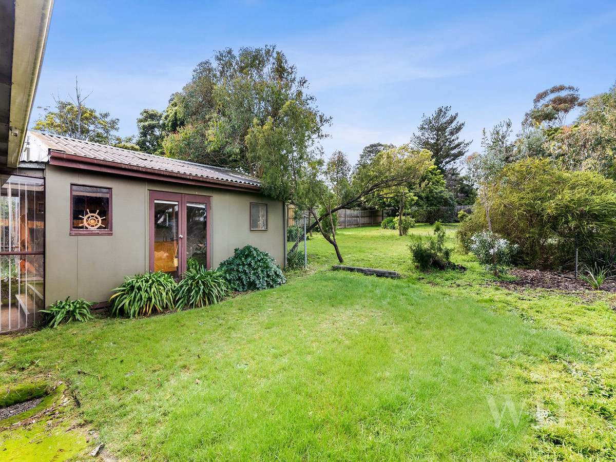 6 Walpole Street, Mount Martha - Thumbnail 2