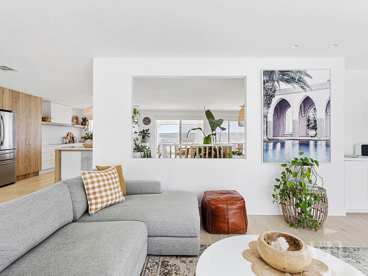 Image of home decor