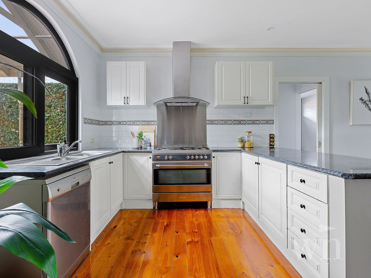 14 Vivian Way, Mount Martha - Thumbnail 5