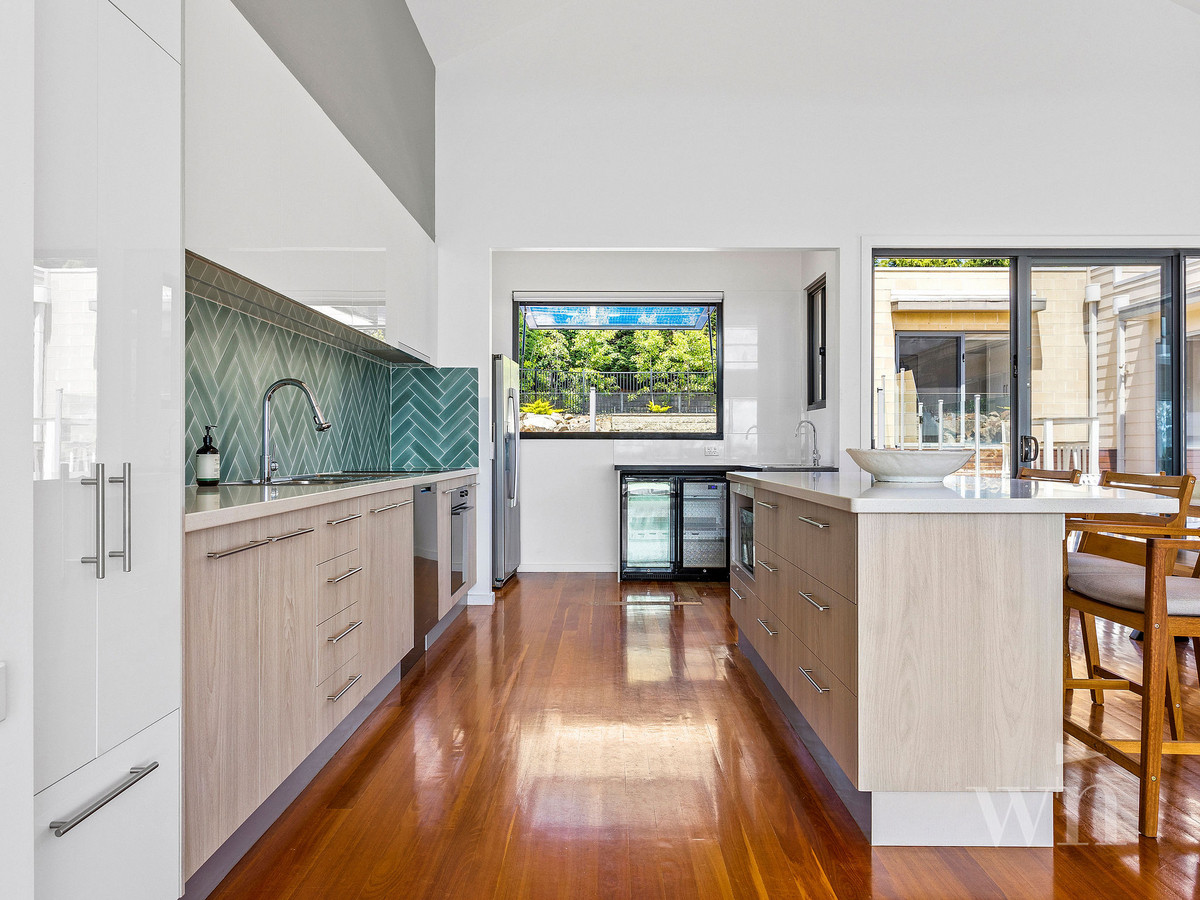 19 Rockleigh Drive, Mount Martha - Thumbnail 8