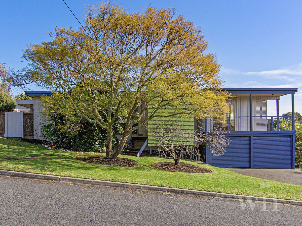 35 Walara Drive, Mount Martha - Thumbnail 3