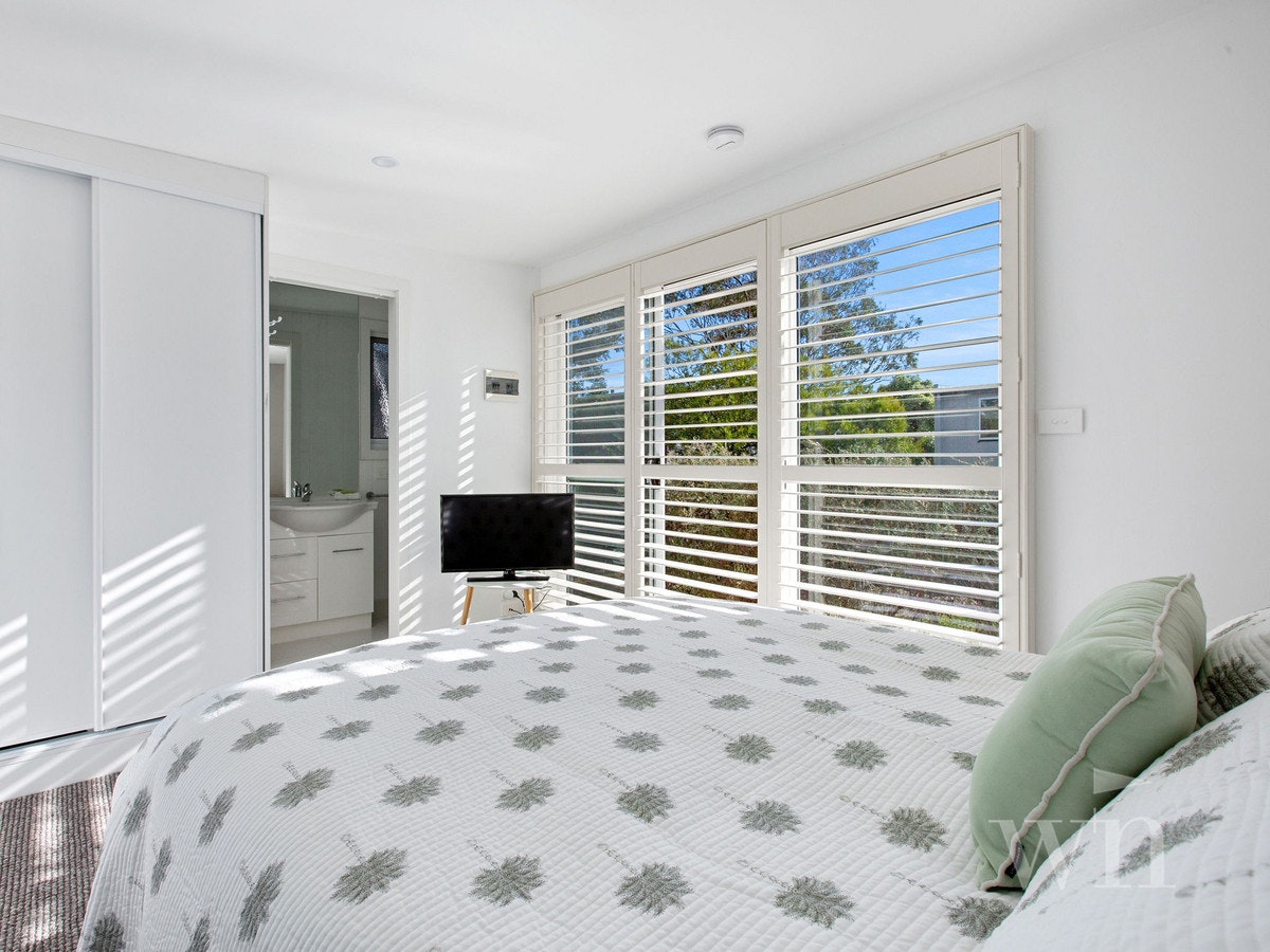 Image of home decor