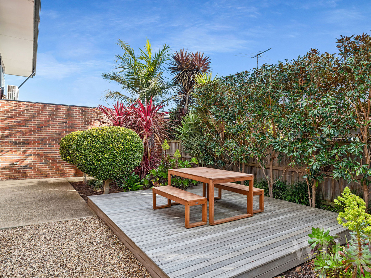 12/44 Bentons Road, Mount Martha - Thumbnail 2