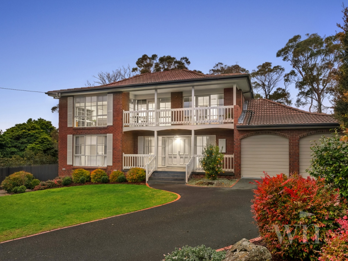 16 Ilari Court, Mount Martha - Thumbnail 8