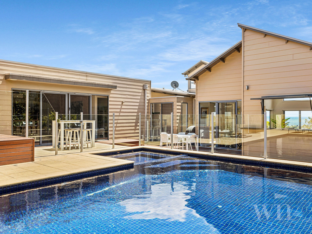 19 Rockleigh Drive, Mount Martha - Thumbnail 2