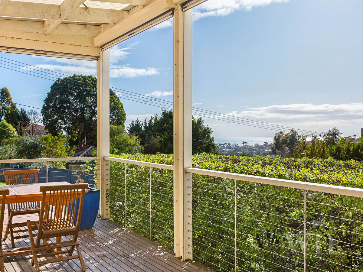 20 Somerset Drive, Mount Martha - Thumbnail 5